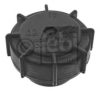MERCE 0005000206 Cap, radiator